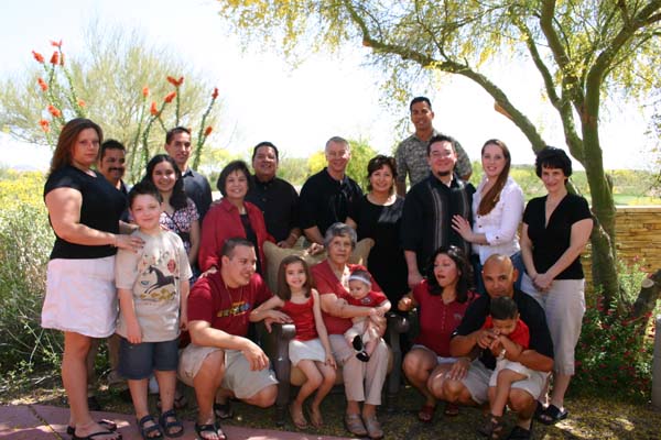 Family01
