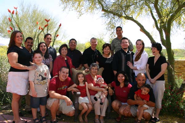 Family02
