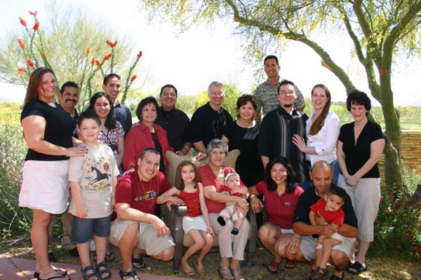 Family03