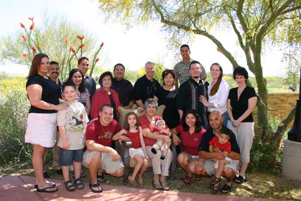 Family04