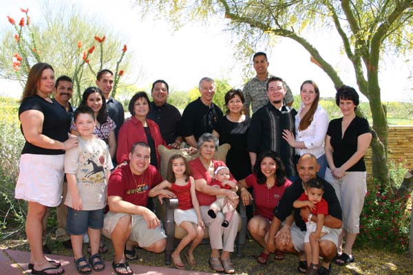 Family05