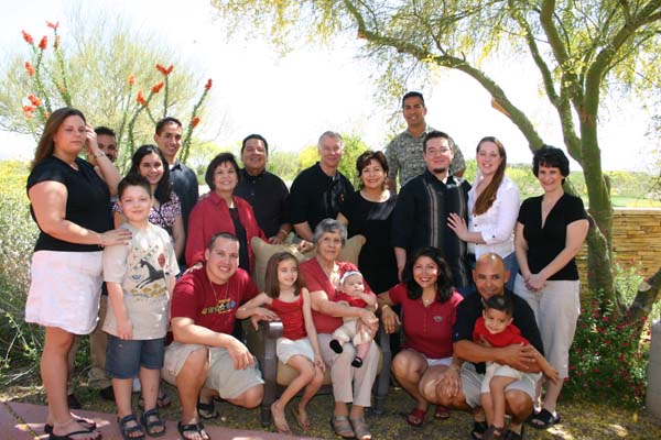 Family06