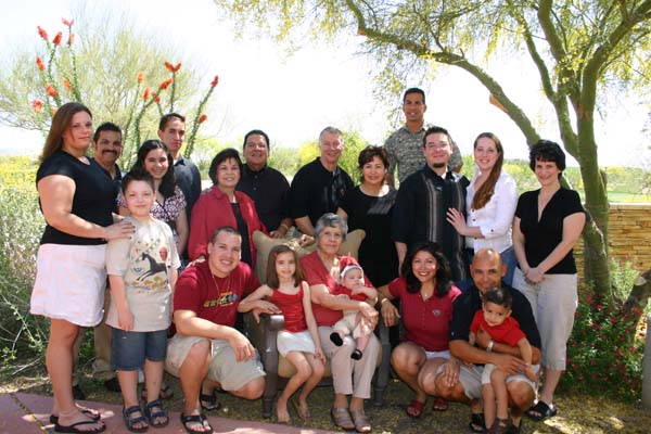 Family07