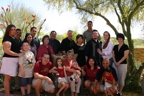Family08