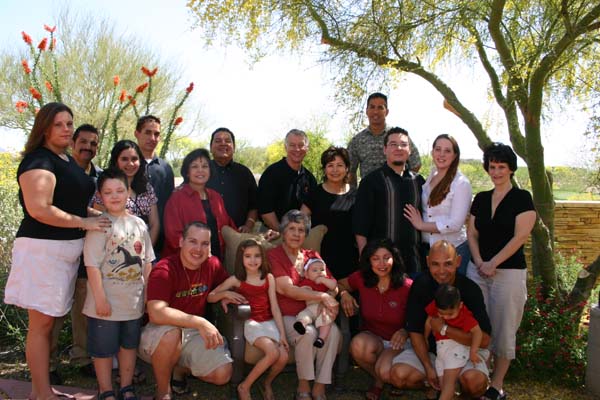 Family09