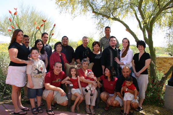 Family10