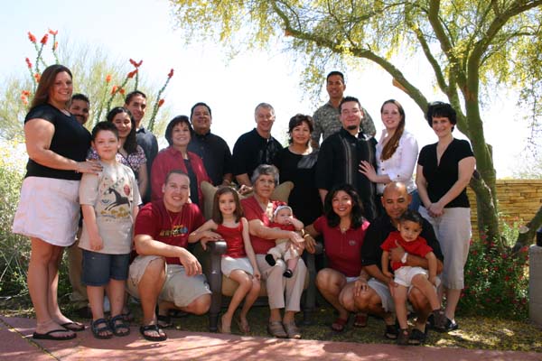Family11