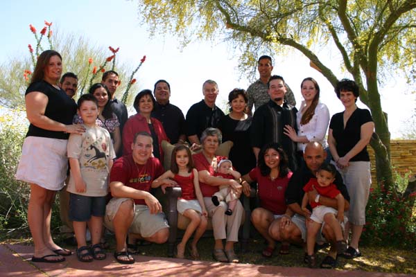 Family12
