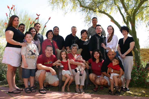 Family13