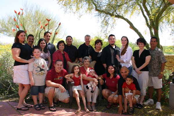 Family14