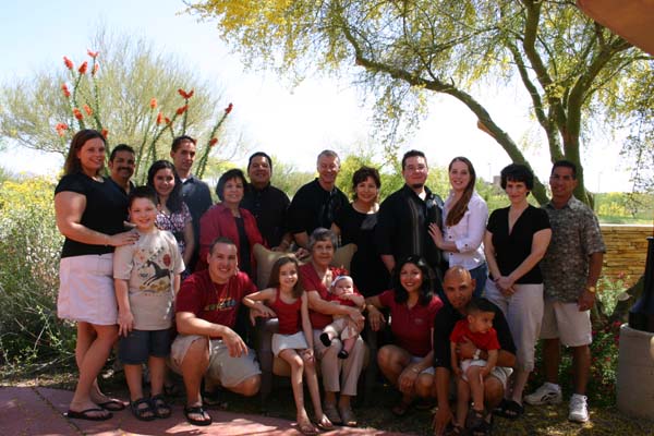 Family15