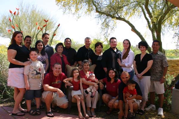 Family16