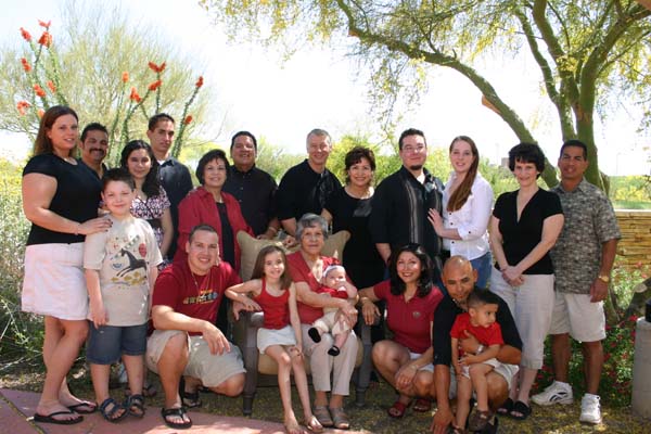 Family17