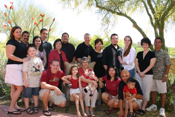 Family18