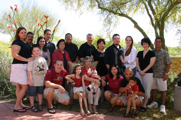 Family19