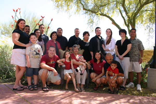 Family20
