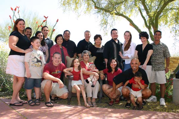 Family21