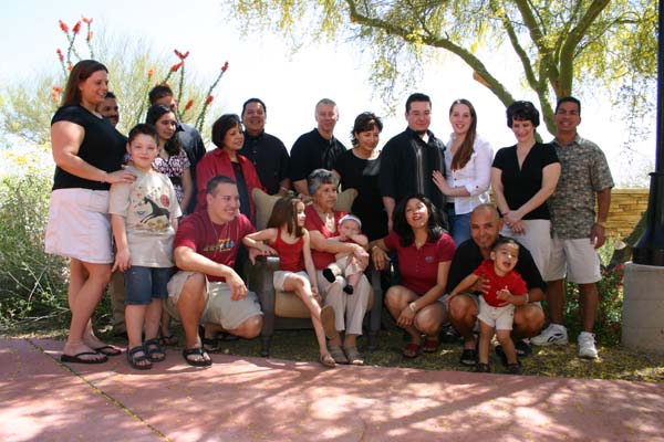 Family22