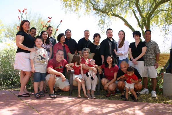 Family23