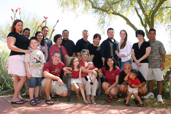 Family24