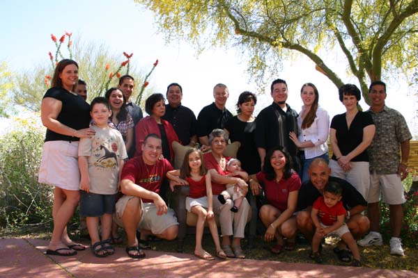 Family25