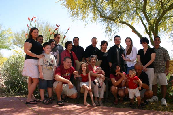 Family26