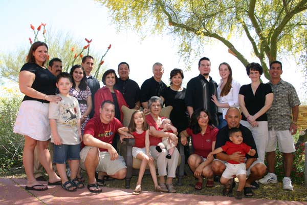 Family27