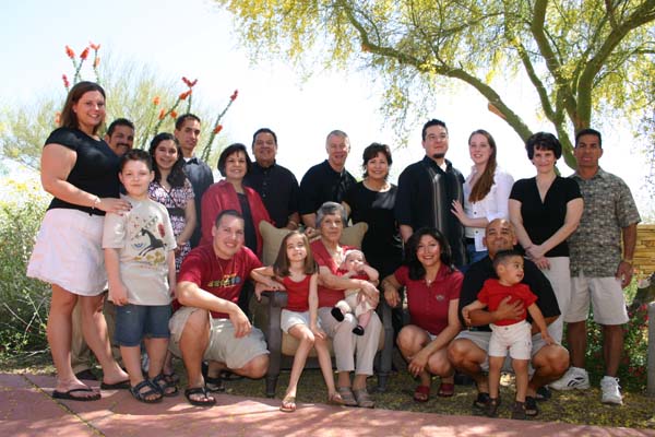 Family28