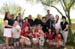 Family03