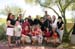 Family04