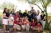 Family07