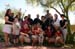 Family12