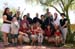 Family13