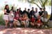 Family22