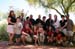 Family25